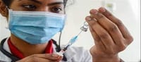India's first vaccine against cervical cancer!!!